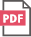 PDF Download